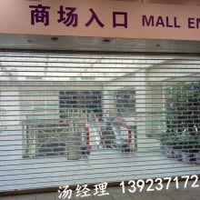  滄州鑫岳有色金屬鑄造廠(chǎng) 主營(yíng) 合金錠 鋁合金錠 不